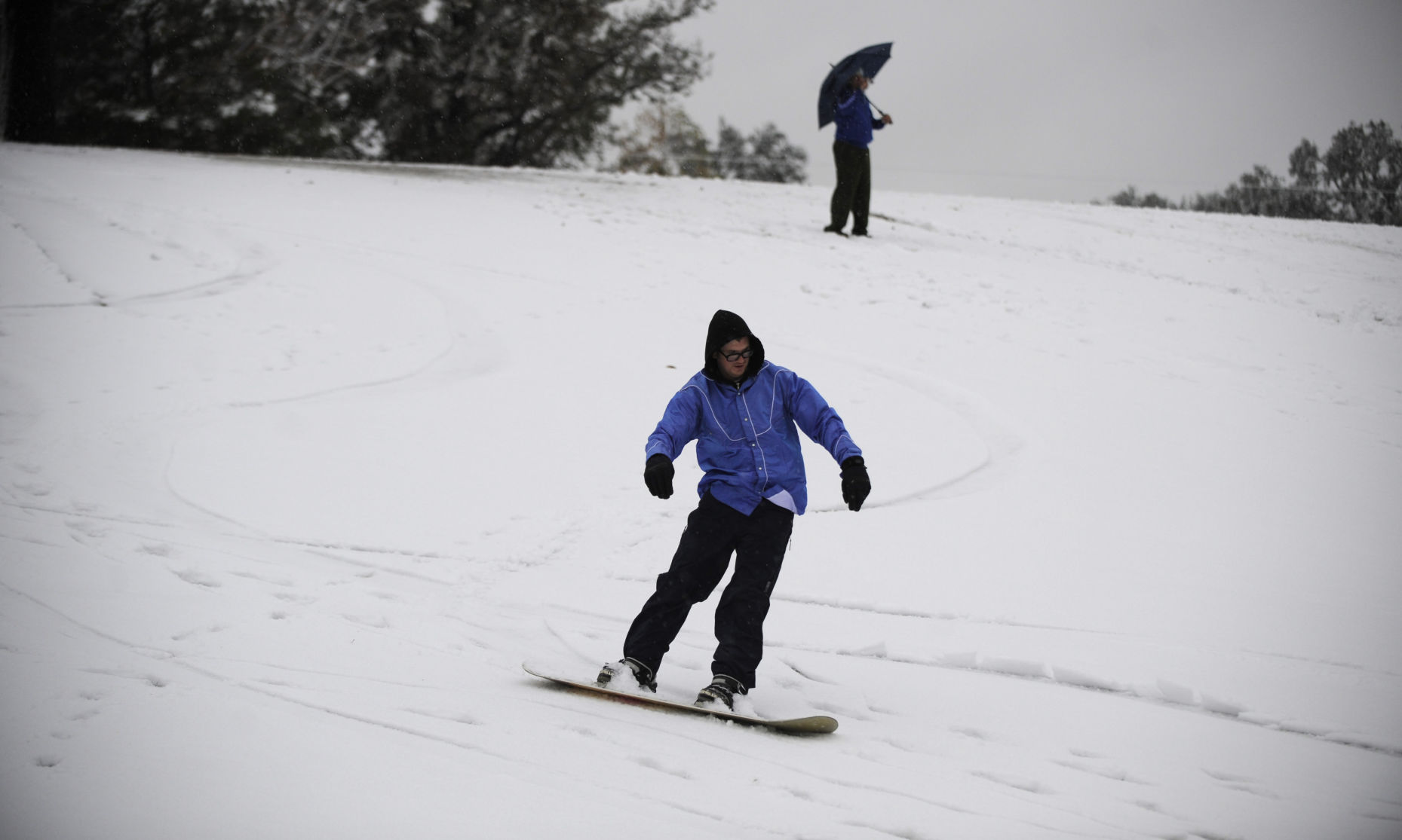 met snow al 0140.jpg